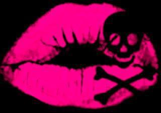 HEUREUSE ET TOUJOURS HEUREUSE